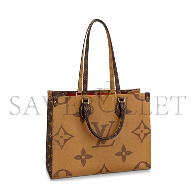 l0vis Vvtt0n master onthego mm m45039 (35*27*14cm)